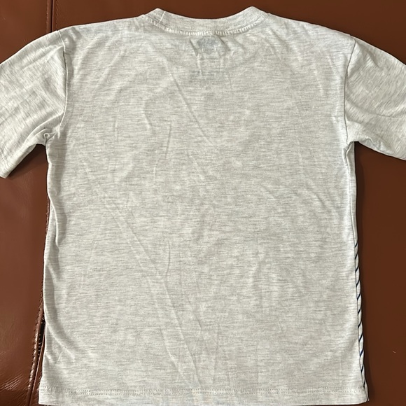 Paw Patrol t shirt - Picture 2 of 3